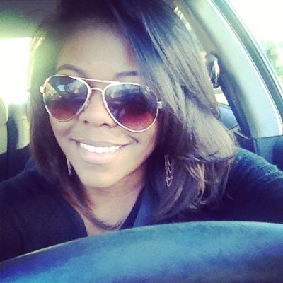 jackie14steel's profile picture. UNCG18, Love to play Tennis  and watch Football!! Over all an southern girl! Nothing else really