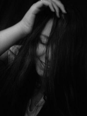 We're all mad here