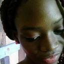 Abigail Joseph - @dd37266415a6498 - Twitter