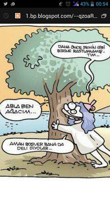 ~ T~DeLi sOyKa /not:akıllıllar takip etmesin...snapchat,dede yönetimde .BJK