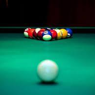 @8ballpooltable