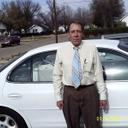 Jack Waugh - @JackWaughjack6 - Twitter