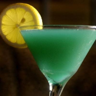 OhioNightLife's profile picture. Tweeting all the best spots to hit in the heart of it all!