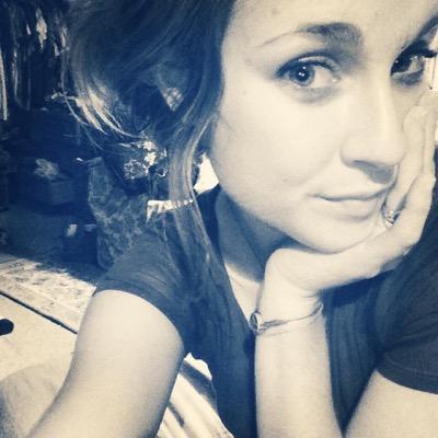 okayawaywego's profile picture. 113