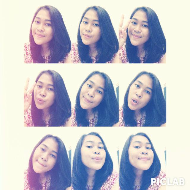 Instagram : triwhyu_ line : triwhyuningsih Pin : 2A90F551