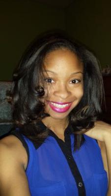 http://t.co/tWr5wkeAYq.God.Family1st GSU #StateNotSouthern Biology http://t.co/A7aUEbQ5Qb