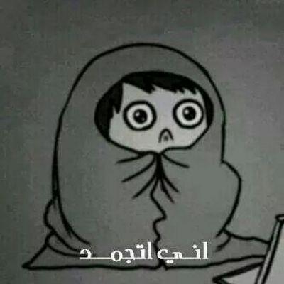'- Adore Mohamed Emam & Amr Diiaapp ♥♥♥ ' :) pa3shaa' Su7aappeeei  [ 2\9 ] Myy BirthDaayy ; Burgg El 3aazraa' :D .. Mohamed Mounir ; العشق ! ^^
