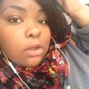 Victoria Dotson - @Ayoo_Aiko - Twitter