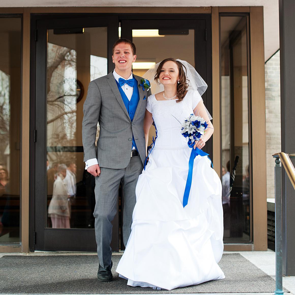 km_soccerfreak's profile picture. 