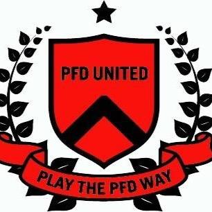 PFD United FC Profile