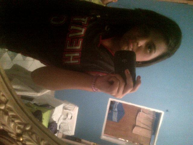 Palabraa qe me identificaa : LOCURA!! CATS