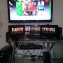 mike coldwell - @Mike__Coldwell - Twitter