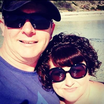 darrenbraund's profile picture. Husband, Father, Pastor,