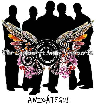 BSBArmyAnz's profile picture. 