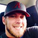 Corey Blackwell - @jcoreyblackwell - Twitter