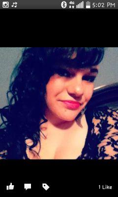 russianbone's profile picture. 