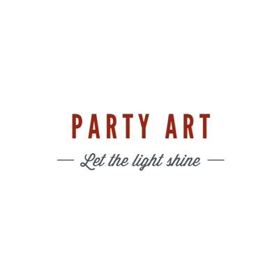 Handmade in GB, we specialise in making fairground style LED decorative letters & signs to brighten up your home, event or retail space http://t.co/FLUIA9ITwp