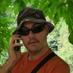José A. Torrecillas (@tdcillas) Twitter profile photo