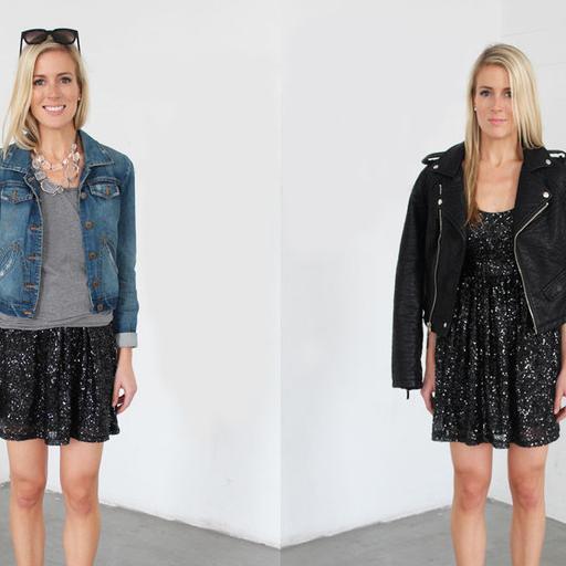 Looking Good Has Never Been Easier
http://t.co/2IsVAl4cm5
