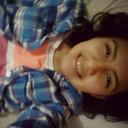 cinthya vallejos (@cinthyavallejos) Twitter