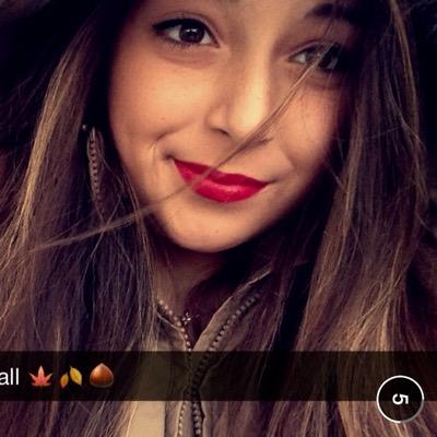 ~ Je n'ai aucun regret, juste de l'incomprehension.~ ♡ #Family ♡#FLLLAAIBK