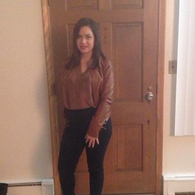 samescobr22's profile picture. 