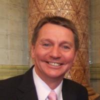 Paul Russell (@russothegooner) 's Twitter Profile Photo