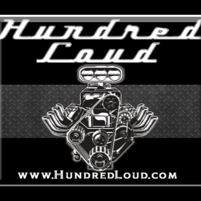Seattle, WA Music - Hard Rock, Metal, Blues influences like Clutch, Red Fang, Metallica, & too many to name in 160 characters or less. https://t.co/yTSBuoQCrb