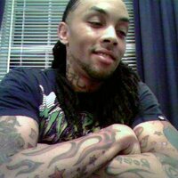 rodney jeffcoat - @royalcity Twitter Profile Photo