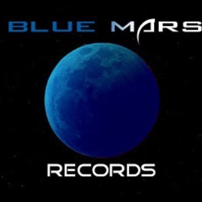 DMV based Hip-Hop and R&B indie label on the rise!! @bluemarsmusic Submissions bmrscout@gmail.com