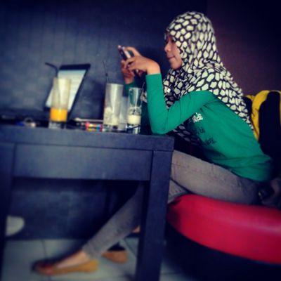 I ❤ my family | april20 | profesi ners Stikes bina sehat Ppni mojokerto | pin 56E86FD5 | ig: knadzifah20