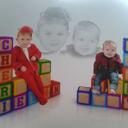 Freda Berry locke - @berry_freda - Twitter