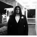 Robert Pierce - @RobPierce1959 - Twitter