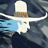 pjotrbsky's profile picture. multi-media artist / producer / director