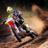 lukektm11's profile image
