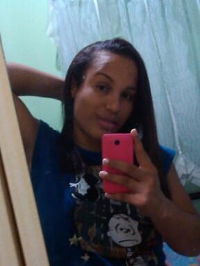 Em busca de um sonho!!