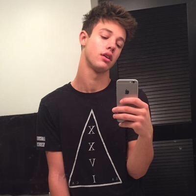 DallasForces Profile Picture