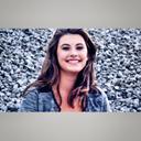 xhannahxxx - @h_annah_love_ - Twitter