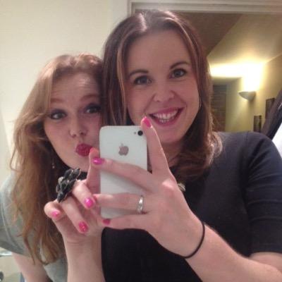 Beth_Powell13's profile picture. Life is what you make it... εїз