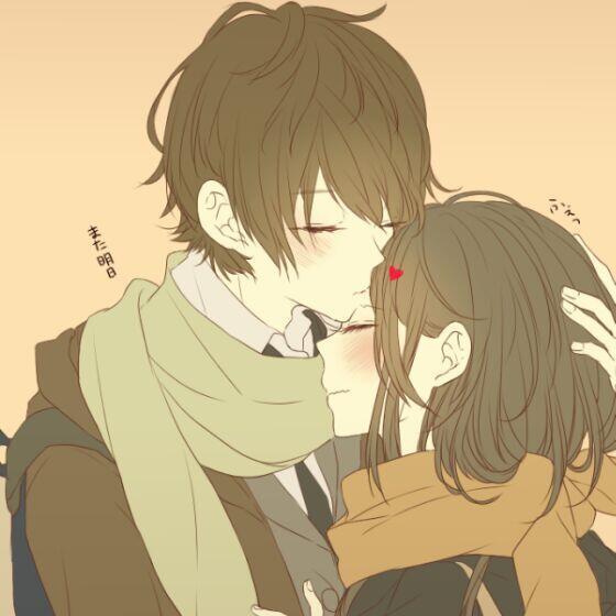 oahosaiiiiasowa's profile picture. 埼玉の高校です。私、ちょっと変です。。フォローしていただけると嬉しい...