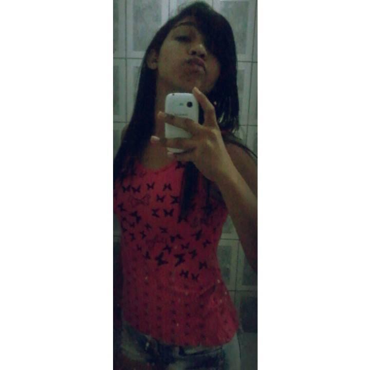 Amor de fã, amor sem fim! @MC_Guime  . ❤