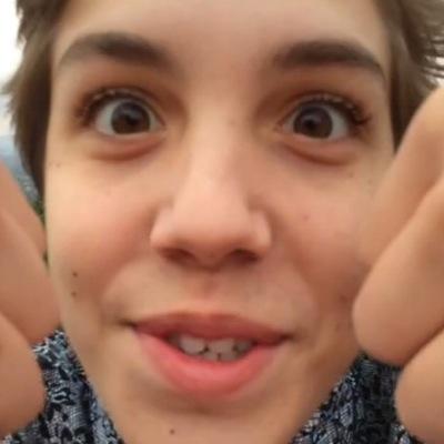 who is matthew espinosa