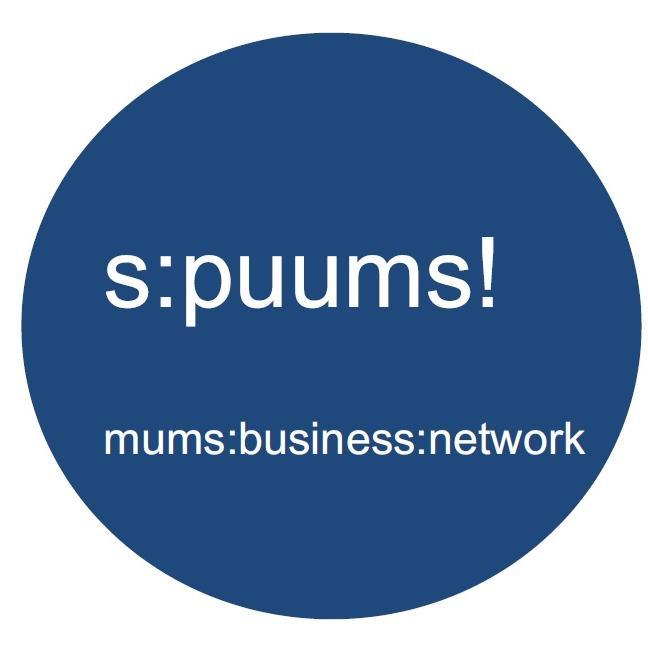 Business Netzwerk für selbständige Mütter - Mompreneur - Working Moms - 1. Deutsche Business-Network-Konferenz und Mompreneur Messe 2015 in Berlin