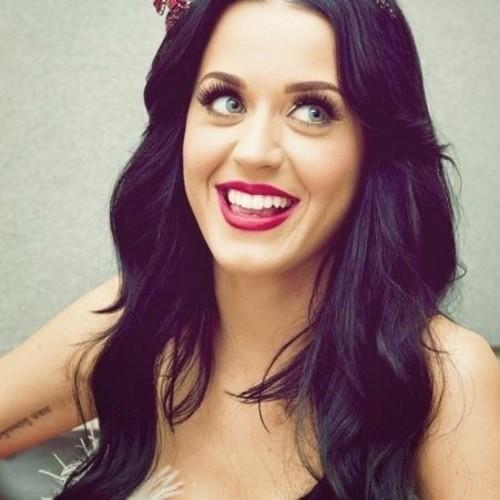 Eliih376's profile picture. Bju