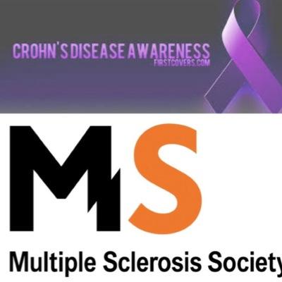 light_andhope's profile picture. I'm a carer fighting with the World, while my Wife fights M/S & Crohn's disease.