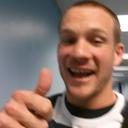 Nate Larkin - @NateLarkin20 - Twitter