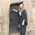 Joanna Gravett (@joannagravett) Twitter profile photo Joanna Gravett (@joannagravett) Twitter profile photo