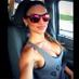 Nikki (@nikikisses1) Twitter profile photo Nikki (@nikikisses1) Twitter profile photo