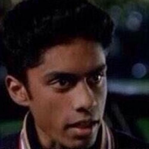 I'm gonna be your worst nightmare. Bros before hoes. Bitches everywhere. 17 years old. Carving for girlfriend. Need your sister.