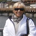 Barbara Ammann - @tennesseebarb - Twitter